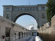 273 Wolgaschleuse.JPG